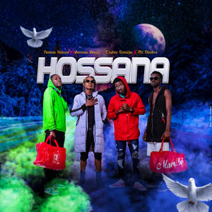 Hossana