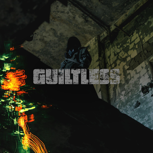 The Infinite Concrete Desert