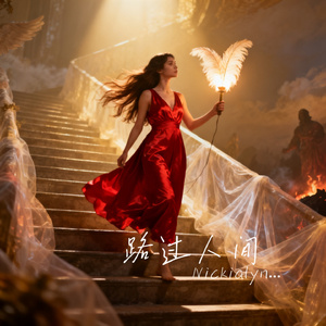 路过人间