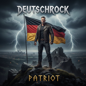 Patriot