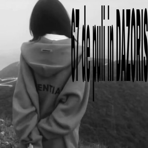 67 de puli in DAZORIS