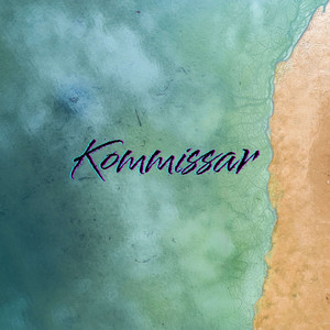 Kommissar (Pastiche/Remix/Mashup)
