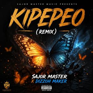 kipepeo remix (feat. Dizzoh Maker)