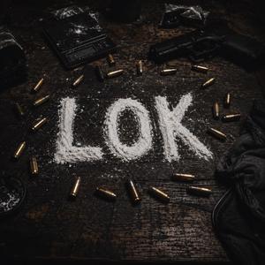 LOK (feat. Nafric & RUMUNSKI)