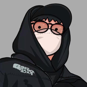 想告诉你 (Remix)