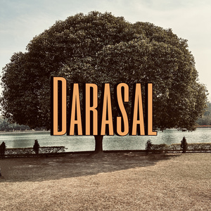 Darasal