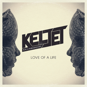 Love of a Life (Original Mix)