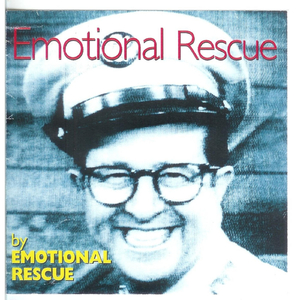 Sell My Soul (Slide Mix)