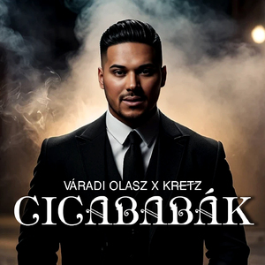 Cicababák