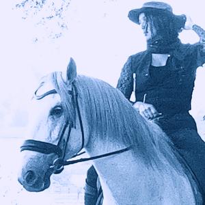 Don't know how to dance without you