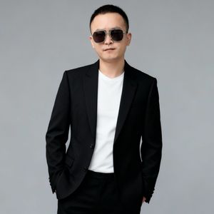 那年十八年少轻狂