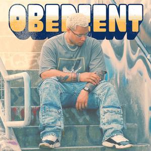 Obedient
