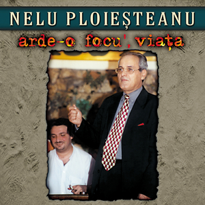 Murguleț, căluțul meu