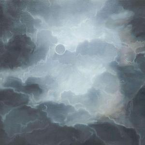 男孩（翻自 Abletjan 阿卜来提江）