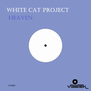 Heaven (Original mix)