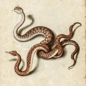 Molted Milk (Remastered)