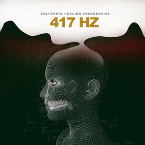 Negative Blockage Removal