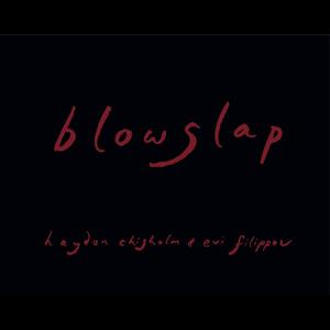 Imrpovisation on a Theme by Satie