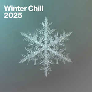 Pedal (feat. Tide Lane)