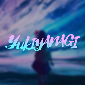 Aurora(YUKIYANAGI Remix)