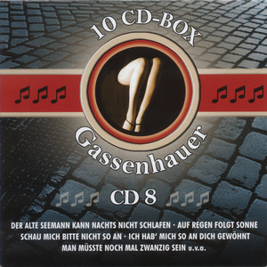 Schau mich bitte nicht so an