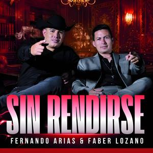 Sin Rendirse
