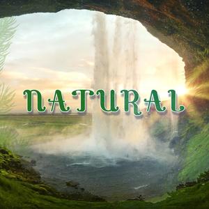 Natural