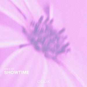 Showtime