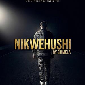 Nikwehushi