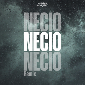 Necio (Remix)