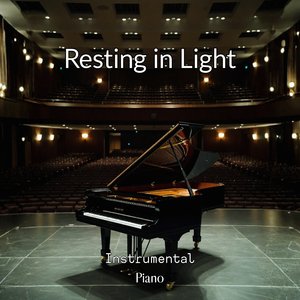 The Light That Stays