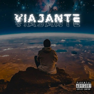 Viajante