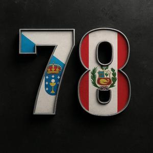 ANARCHY78 (feat. J.S)