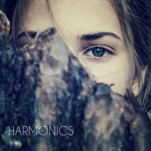 Harmonics