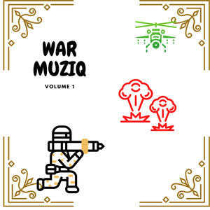 War Muziq V.1