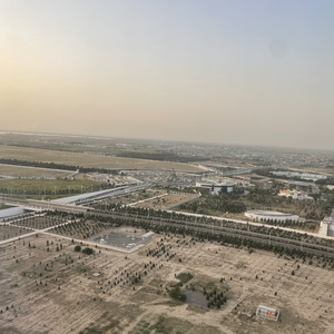 Восточная музыка (Танец живота)