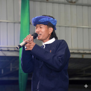 ရက်စက်လွန်းတယ်