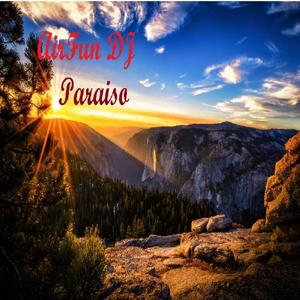 Paraiso
