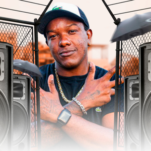 Eu Vou Pedir pra Você