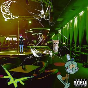 Choppah Dance Lyke Ah Skrippah