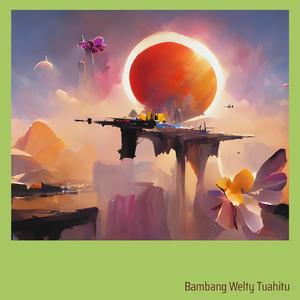 Thunderous Heartbeat