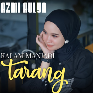 Kalam Manjadi Tarang