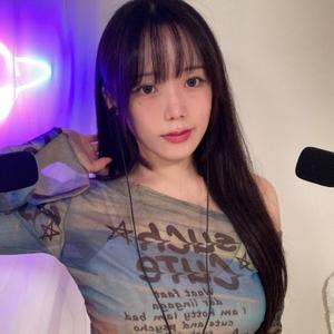 Spanish (star, cute, eternal, purple)