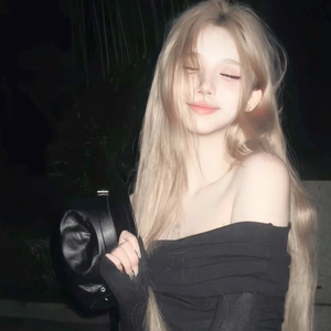 红色高跟鞋（DJ）