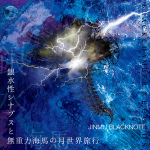 王水性原子におけるシュレーディンガー方程式と電子雲の結合