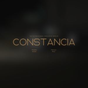 Constancia