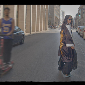 Why Do I Have to Pay