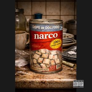 Yessir (feat. FlypaperTru)