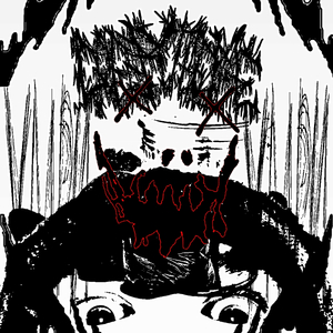 W.W.D.T (prod. by MORION x lil bvstxrd444)