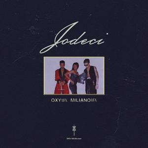 Ngiri Ngiri (feat. Oxy18x & Miliano18x)